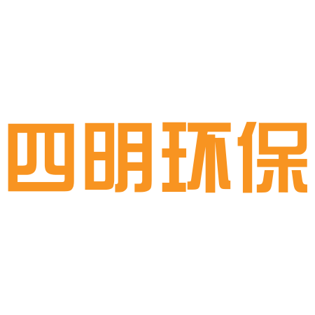 10種簡單的去毛刺方式